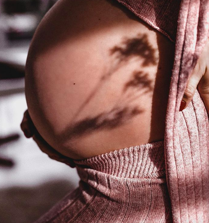 Hamilelik Döneminde Aromaterapi Yağları: Doğru Bilinen Yanlışlar